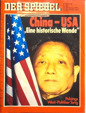 Spiegel 52/1978