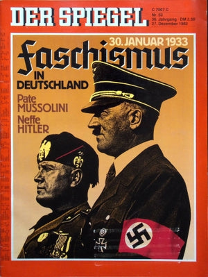 Spiegel 52/1982