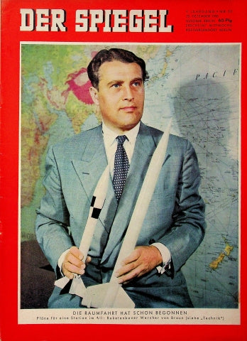 Spiegel 53/1955