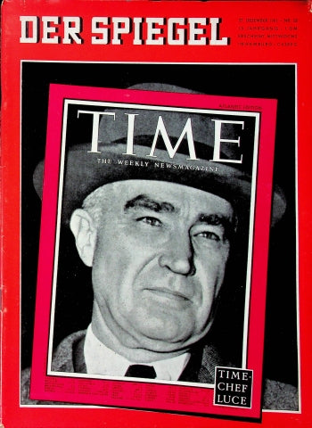 Spiegel 53/1961