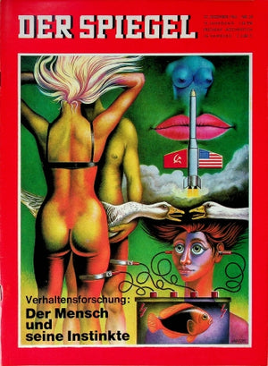 Spiegel 53/1965