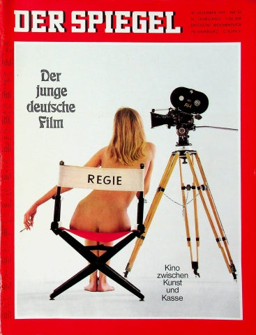 Spiegel 53/1967