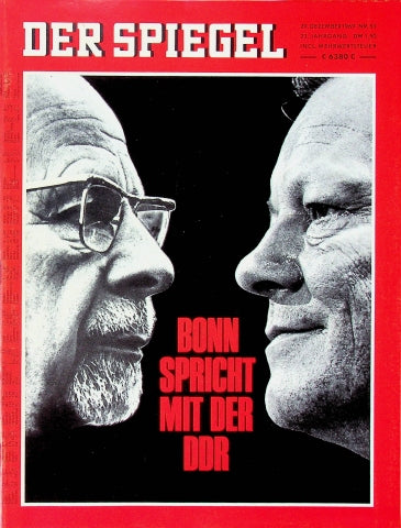 Spiegel 53/1969