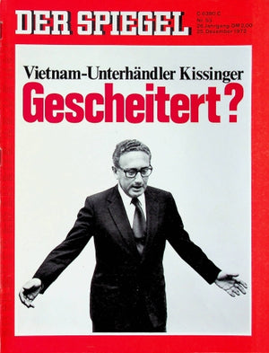 Spiegel 53/1972