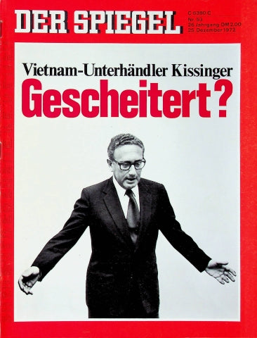 Spiegel 53/1972